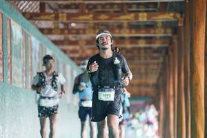 BIB: 
                            <button type="button" onclick="openModal(26921422)" class="btn btn-primary btn-sm float-right btn-popup" data-toggle="modal" data-target=".modal-high-quality">
                        <i class="fas fa-shopping-cart"></i> Add to Cart
                    </button>
                                            <button type="button" onclick="isThisMe(26921422, true)" class="btn btn-success btn-sm float-right btn-popup btn-isme hidden" data-toggle="tooltip" data-placement="bottom" title="นี่คือรูปของคุณใช่ไหม คลิกที่นี่เพื่อเอาเข้าอัลบั้ม">
                        <i class="fas fa-plus"></i> Add to album
                    </button>
                    <button type="button" onclick="isThisMe(26921422, false)" class="btn btn-warning btn-sm float-right btn-popup btn-isnotme hidden">
                        <i class="fas fa-ban"></i> Remove from album
                    </button>